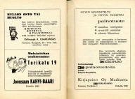 aikataulut/pohjoiskarjalan_henkiloliikenne-1961 (46).jpg